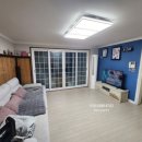 월랑초등학교 이미지