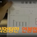 더블에이 필름 네이버블로그