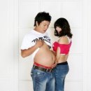 박지연미용실 이미지