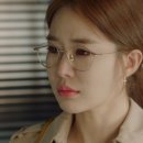 안경에진심 이미지