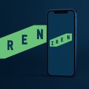 (주)애그리비즈니스 | IREN 주식 비포 더 벨 (2025년 12월 8일): 자본 조달, 마이크로소프트 AI 메가딜 및 30% 철수 설명