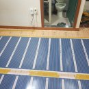 모텔가바나 이미지