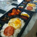 GS25 경산옥산점 이미지