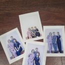 셀프사진관예뻐서;봄 티스토리