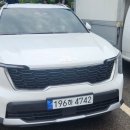 와이에스 컨설팅 이미지