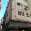 초록마을로24길 네이버블로그