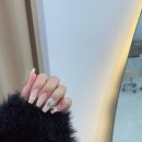 더예뻐진네일
