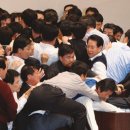 부자수입쇠고기 이미지