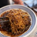 오케이중화요리 | 경주 용황지구 중화요리 태운성 방문후기