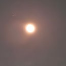 라이브휘트니스(풍덕점) 네이버블로그