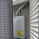 하대동353 이미지