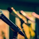 연암제2 이미지