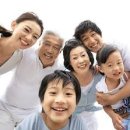 웰다잉을 위한 웰에이징&웰빙 이미지