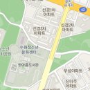 백성병원 이미지
