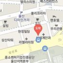 김형규학문외과의원 티스토리