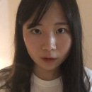 [SBB] shop around, show around - 28 이미지