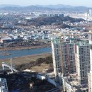 ㈜이연건설 이미지