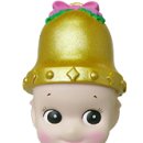 스티커포토샵 이미지