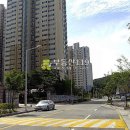 반석동로 이미지