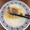 이화2호 | 양천구신월동 신월동맛집 이화마라 신월점 다녀온 후기