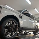 터미널경정비 이미지