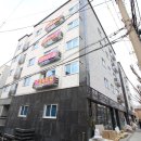 동원빌라 이미지