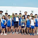 약동초교 이미지