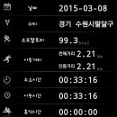 수원청소년문화센터 이미지