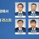 이준철 맥 네이버블로그