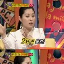 하나prt 이미지