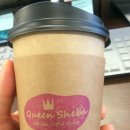 Queen뽑기 이미지