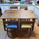 역촌동 36-4 이미지