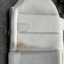 디테일링피플 이미지