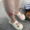 수영우리약국 네이버블로그