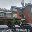 [충북/제천] 청풍황금떡갈비 내돈내산 솔직후기