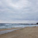 대진부분정비 이미지