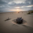 수송주유소 | "기뢰 뜻"의 복잡한 의미: 국제 정세와 우리의 삶에 미치는 영향