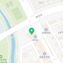 최상위수학마루학원