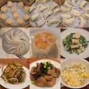 상당초교 | [청주 동남지구 미래엔영어 상당초 교실] 전국 우수교사에 뽑혔습니다~^^*