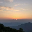 하늘구니 이미지