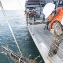 연평농장 이미지