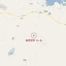 구좌중앙초등학교 이미지