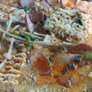 으뜸부대찌개 이미지