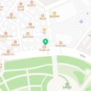 국가대표안마지압원 이미지