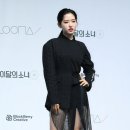 예스(YES)365 이미지