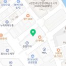 재단법인한국의학연구소부산의원 이미지