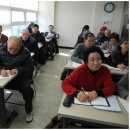 영어(중급) 이미지