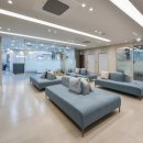 연지힐재활의학과의원 이미지