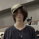 씨.에프