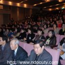 진광방앗간 이미지